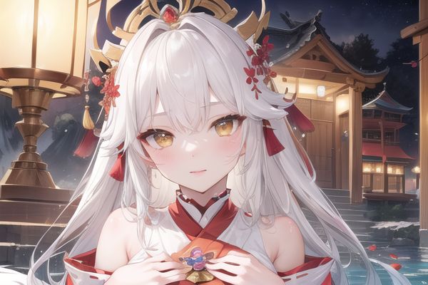上古时期如何修仙升级技能，探索神秘修炼之道
