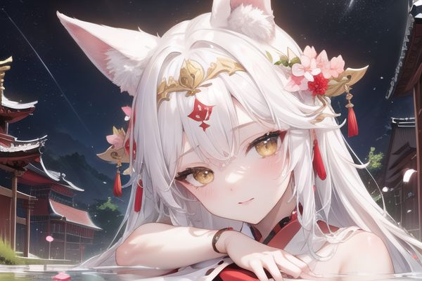 上古修仙世界的坐骑奥秘，神兽驭法与天地逍遥