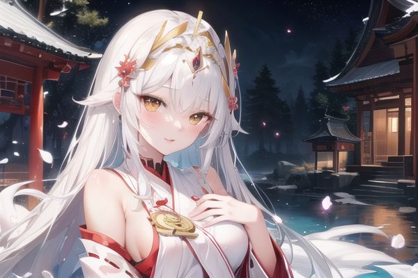 上古修仙等级排行榜最新解密，从混沌初开到万界至尊的终极境界划分