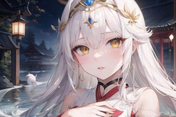 玉龙修仙传二之上古战场，仙魔争锋的史诗对决