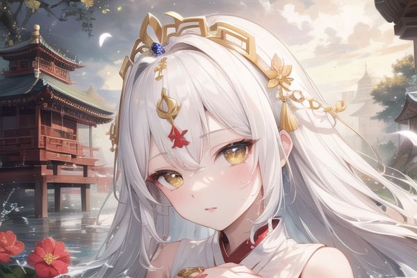 修仙上古神器漫画免费观看指南，探索神秘仙侠世界
