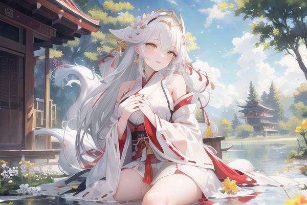 废材仙女的逆袭,我有个上古空间 废材仙女的逆袭,我有个上古空间