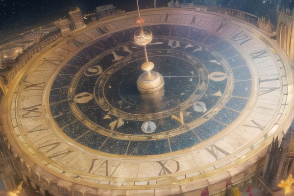 御龙修仙传2上古战场小说txt深度解析，奇幻之旅的续章与冒险